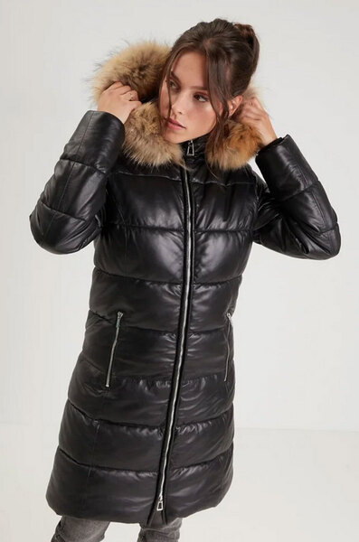 doudoune-cuir-101973-noi