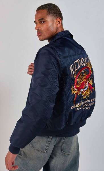 dragon-fighter-navy-(1)