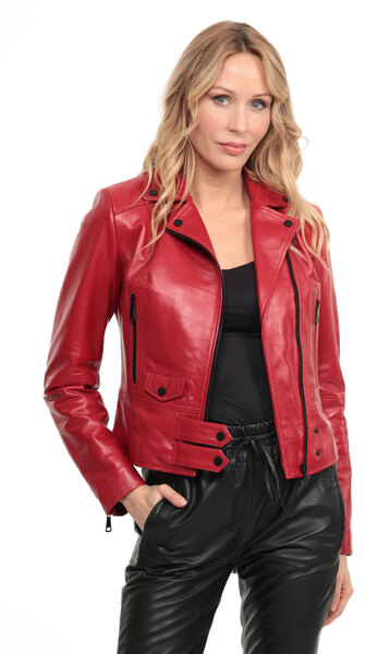 EMLIA-ROUGE-IMG_1574