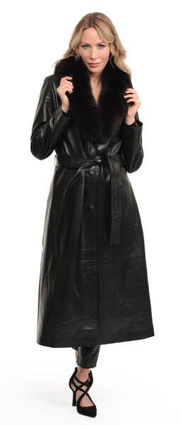 FAUSTA-MARRON-IMG_0988