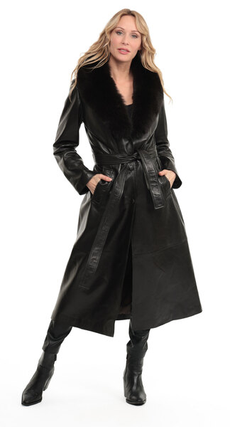 FAUSTA-NOIR-IMG_1819