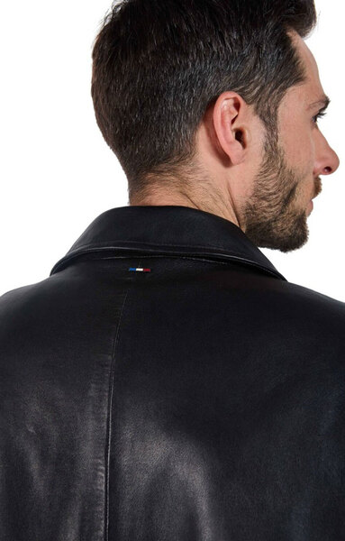 firefly blouson cuir patrouille de France (1)