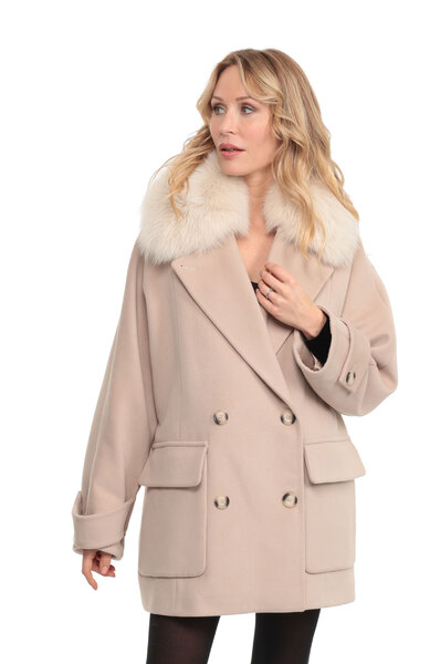 FLORENCE-ECRU-IMG_0850