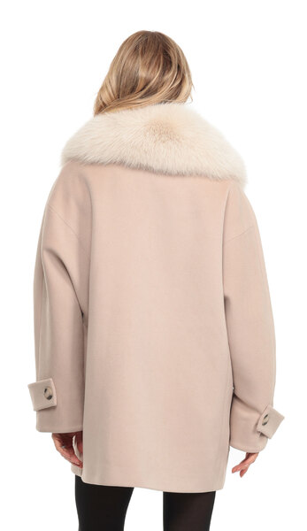 FLORENCE-ECRU-IMG_0858