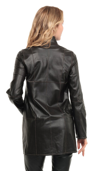 FLORENCIA-VELOURS-FACE-MARR