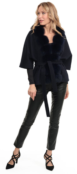 GENES-MARINE-GENES-NOIR-IM_