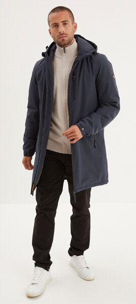 Gregor-navy-(1)