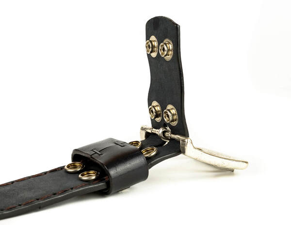 hebilla-cinturon-m-925-1