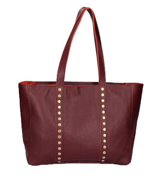 ilaria-bordeaux-face