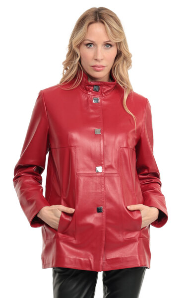 INDIA-ROUGE-IMG_2485