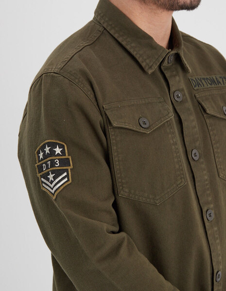 jeffy-chemise-homme-kaki-(5