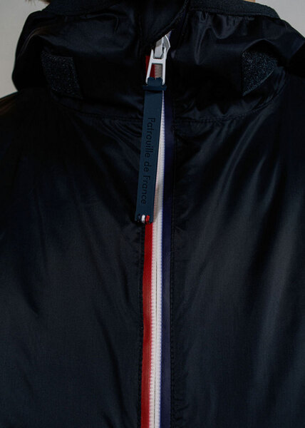 jump-vist-navy-fermeture