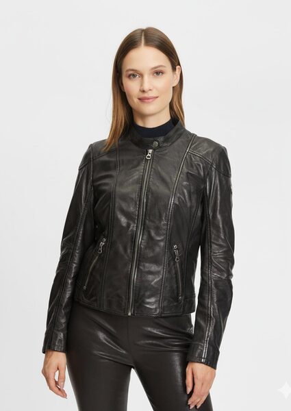 keili11010354noirface