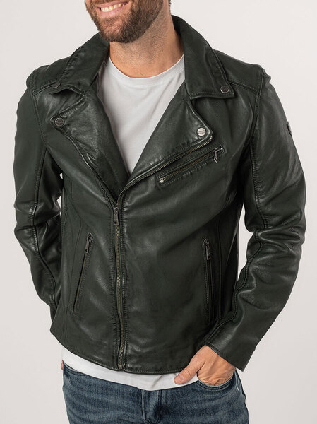 kunro-vert-face-principale1