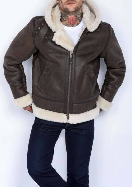 lc1259hmarrondevant_big