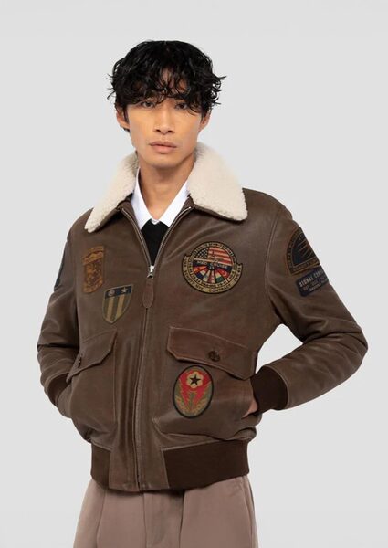 lcaviatorbd__brown__p2