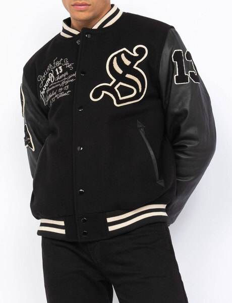 lcbowler__black__p2_1