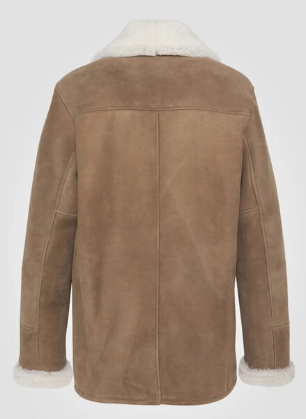 lchamilton-camel-clair-(2)