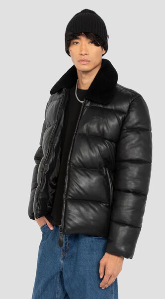 lcoklahoma25__black__p3