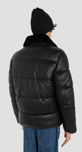 lcoklahoma25__black__pback