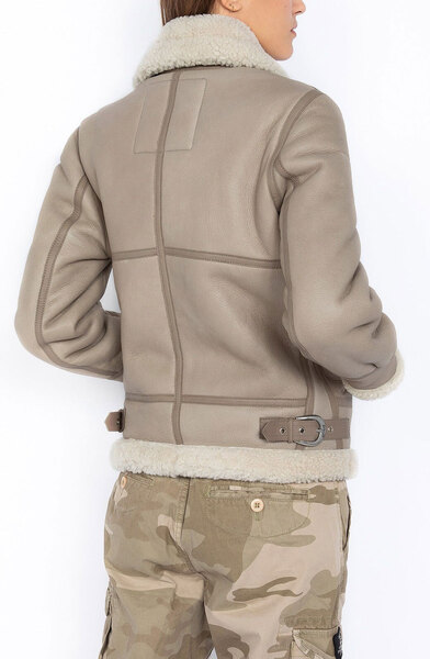 LCW-1257-beige-clair-(4)