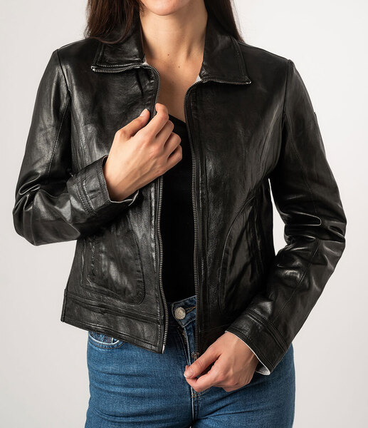 lusan-noir-face-principale