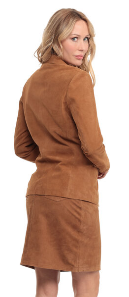 MANILLE-CHEVRE-GOLD-IMG_297