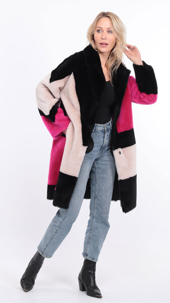 manteau grenada fuchia (9)