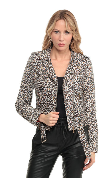 MARBELLA-LEOPARD-IMG_1083