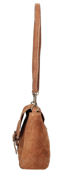 marcella-cognac-cote