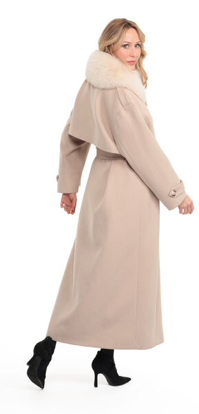 NAPLES-ECRU-IMG_0725