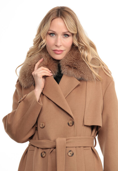 NAPLES-GOLD--IMG_0201