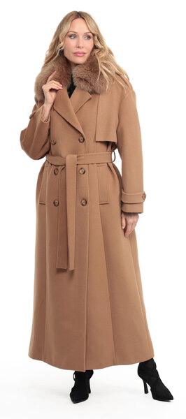 NAPLES-GOLD--IMG_0203