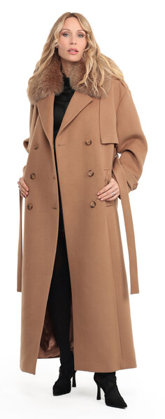 NAPLES-GOLD--IMG_0208