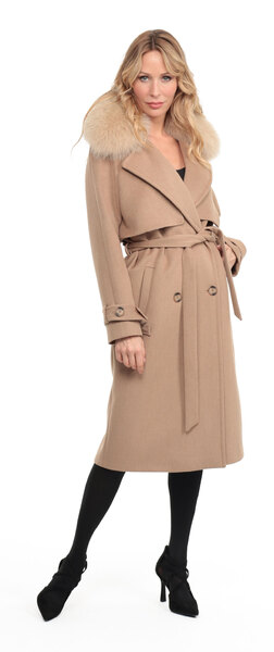 MATERA-TAUPE-IMG_0738