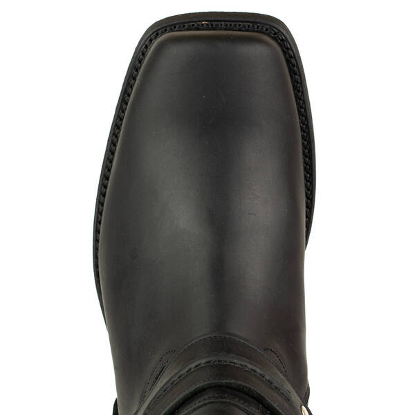 mayura-05-ars-crazy-old-negro-07