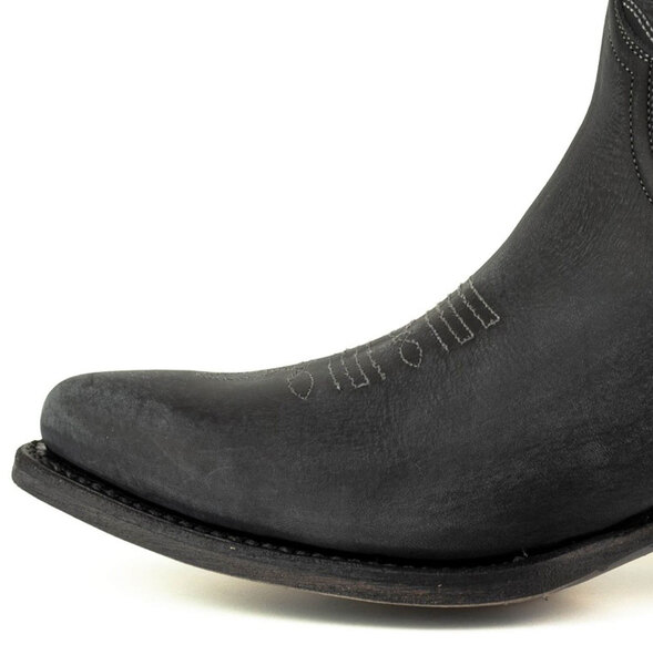 mayura--2374-lavado-negro4