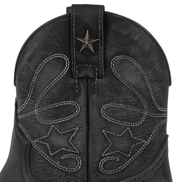 mayura-2374-lavado-negro6