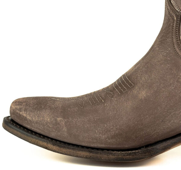 mayura-2374-lavado-testa4