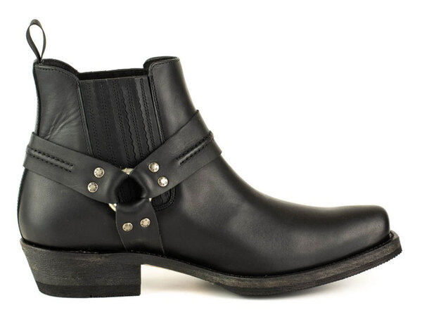 mayura-boots-1444-noir-(7)