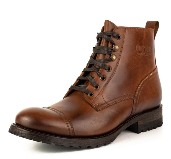 mayura-boots-2478-ca