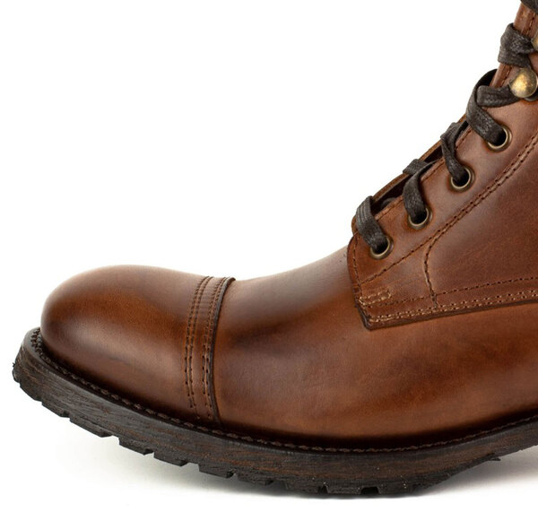 mayura-boots-2478-casta