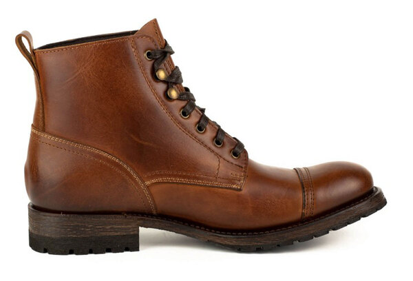 mayura-boots-2478-castan