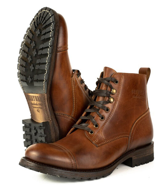 mayura-boots-2478-castano-(