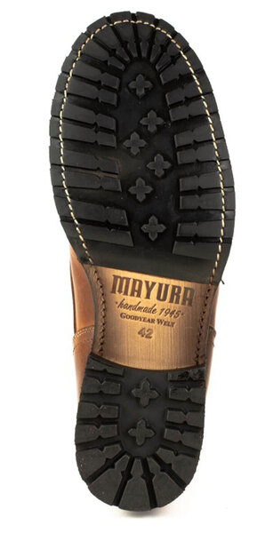 mayura-boots-2478-castano