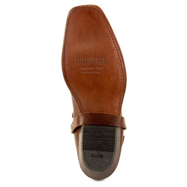 mayura-boots-24-pull-grass-castano8