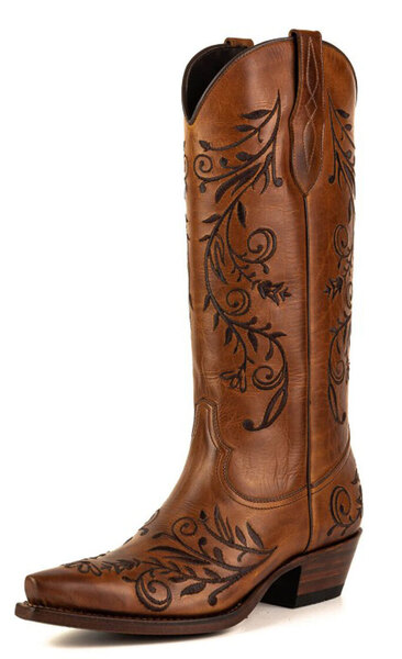 mayura-boots-2669-pull-gras