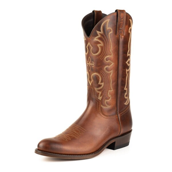 mayura-boots-denver-2627-pull-grass-castano