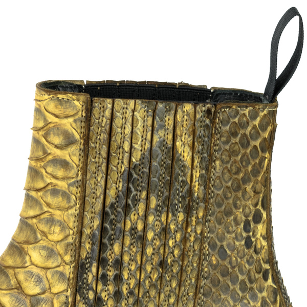 mayura-boots-marie-2496-cuero-3