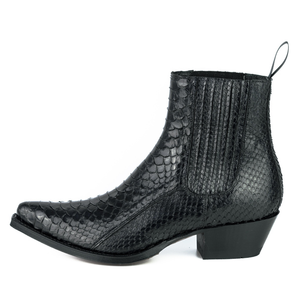 mayura-boots-marie-2496-negro-2